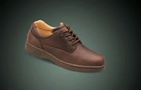small product photo